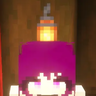 Put Item On Head