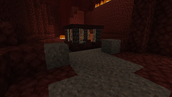 Nether