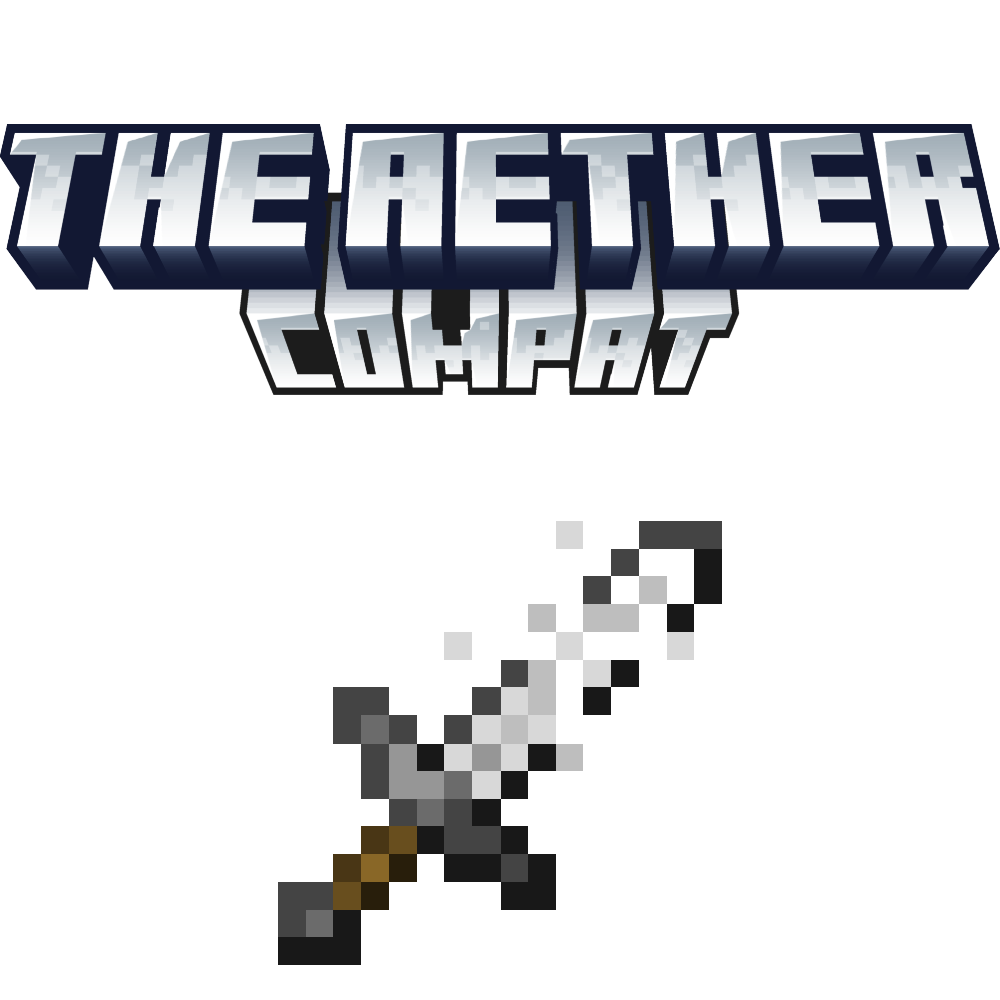 The Aether x LevelZ Compat