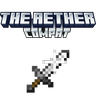 The Aether x LevelZ Compat