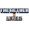 The Aether x LevelZ Compat