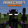 Minecraft Expansion Mod