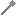 Magical Programming