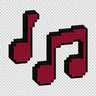 ExtraSoundz