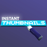 Instant Thumbnails