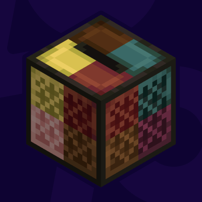 More Jukebox/Noteblock Variants