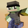 wrpeter_
