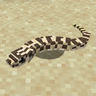 Snekcraft