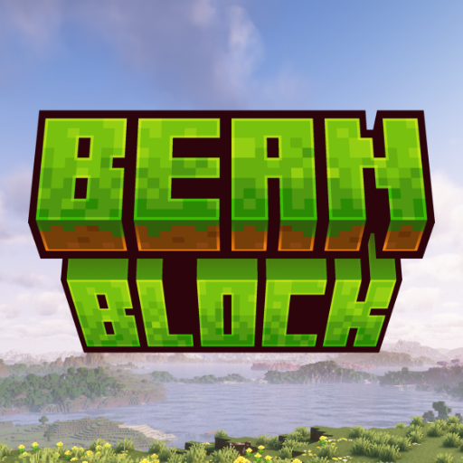 BeanBlock