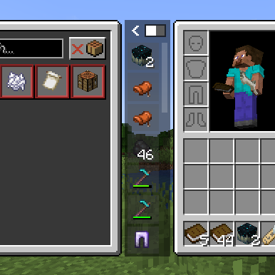 LootSelect