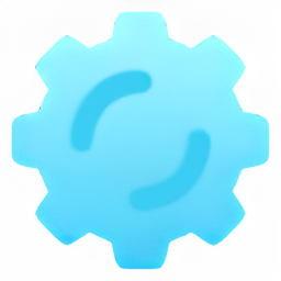 Azura Client Essentials