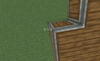Sable Bridging — screenshot 1
