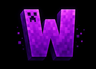 w3wasem1