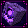 Cracker's Wither Storm Mod: Programmer Art Fix 图标