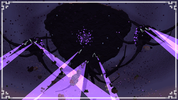 World Devourer