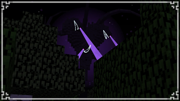 Wither Storm