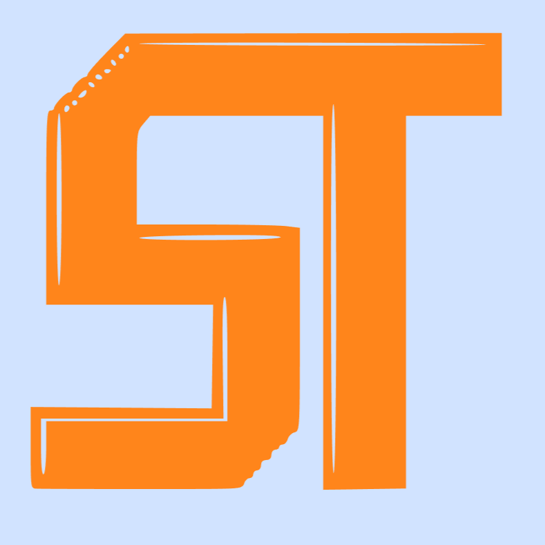 SaidTech Industries