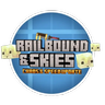 Create: Railbound & Skies