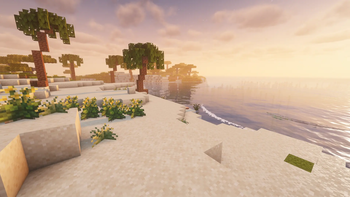 Create: Railbound & Skies — screenshot 2
