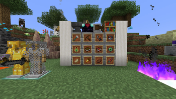 Grape 16x — screenshot 4