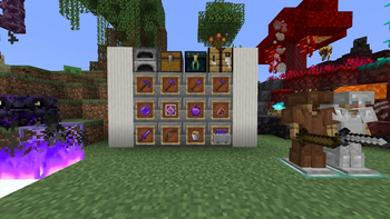 Grape 16x — screenshot 1