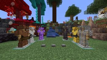 Grape 16x — screenshot 2