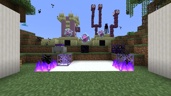 Grape 16x — screenshot 3
