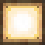 Glowstone Lamp