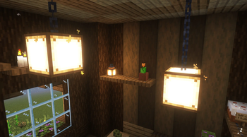 Easy to use for Building