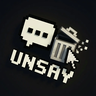 Unsay