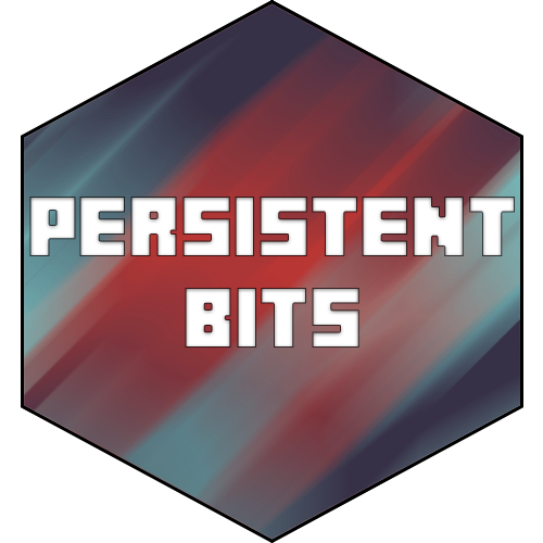 Persistent Bits