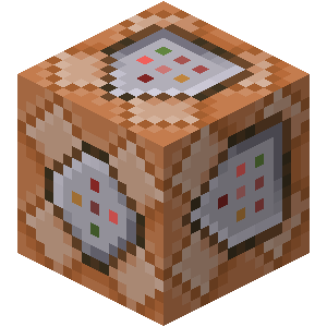 Mob Nudge
