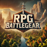 RPG BattleGear