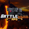 RPG BattleGear