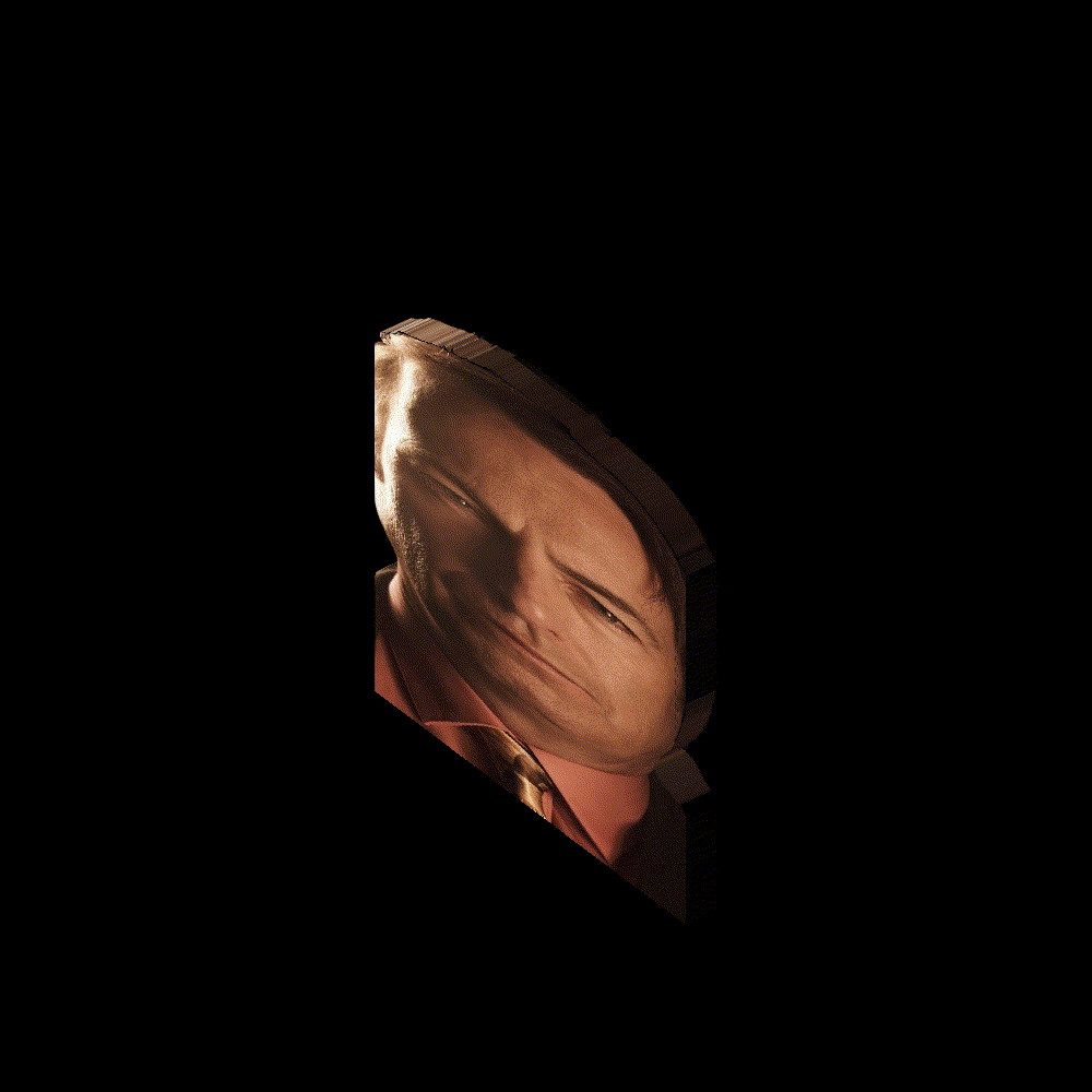Totem