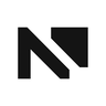NionX