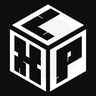 Icon for LIFE-XP