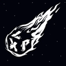 Icon for LIFE-XP