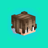 Karrar_Nine