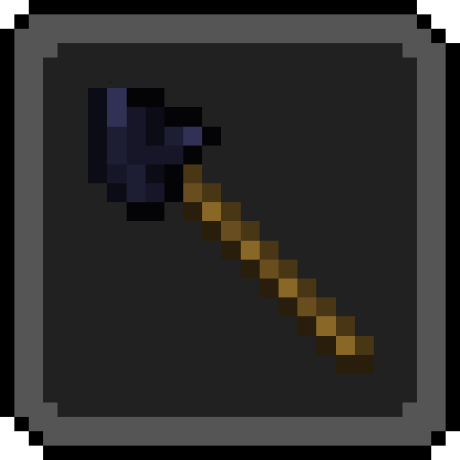 KeepItSharp
