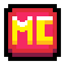 Fixed MC