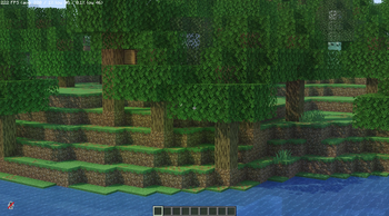 func's Screenshot 3
