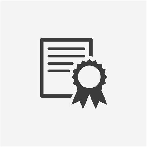 Enzonic Licensing
