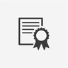 Enzonic Licensing