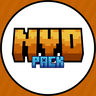 NVOPACK
