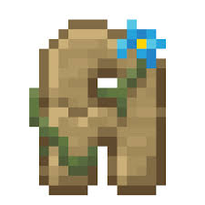 Artifacts Icon