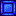 Cobalt of Imagination