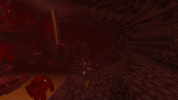 Nether