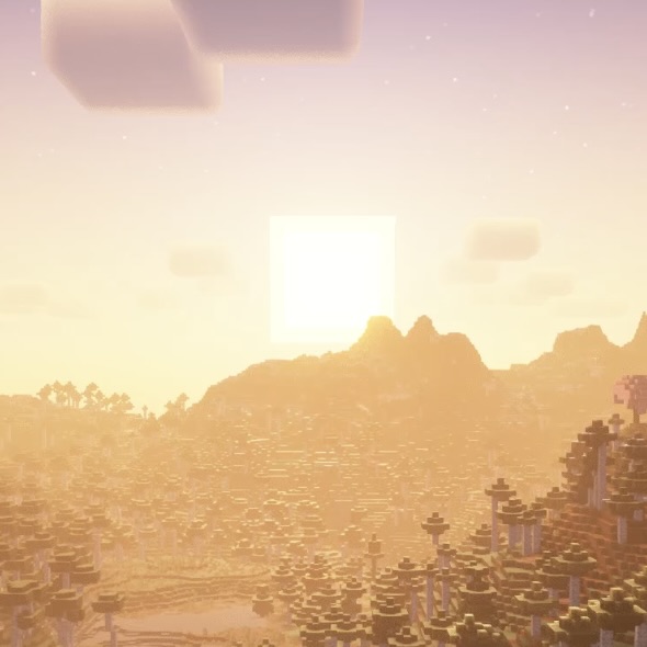 Realistic Civilization Experiment Modpack
