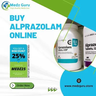 Buy Alprazolam Online Without Prescription Rush Pharma Ship